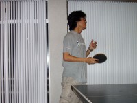 P2200036_800x600 Ae pingponging